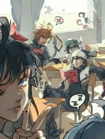 51吃瓜网在线每日大赛